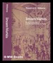Dream Worlds: Mass Consumption in Late Nineteenth-Century France / Rosalind H. Williams