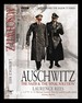 Auschwitz: the Nazis and the Final Solution / Laurence Rees
