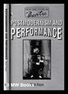 Postmodernism and Performance / Nick Kaye