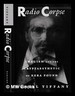 Radio Corpse: Imagism and the Cryptaesthetic of Ezra Pound / Daniel Tiffany