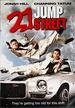 21 Jump Street [Dvd]