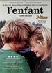 L'Enfant (the Child) [Dvd]