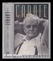 Capote: a Biography / Gerald Clarke