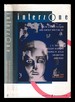Interzone: the 2nd Anthology / Edited By John Clute, Simon Ounsley and David Pringle