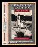 Learning to Look / John Pope-Hennessy