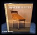 The Essential Joseph Beuys / [With a Text By] Alain Borer; Edited By Lothar Schirmer
