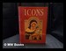 Icons / Introduced By T. Talbot Rice