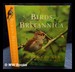 Birds Britannica / Mark Cocker and Richard Mabey; With Photographs and Picture Research By Chris Gomersall; and Specialist Text Research By Jonathan Elphick