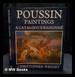 Poussin, Paintings: a Catalogue Raisonn� / Christopher Wright