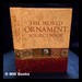 The World Ornament Sourcebook