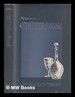 Notes on a Cellar-Book / George Saintsbury