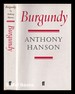 Burgundy / Anthony Hanson