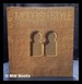 Moorish Style / Miles Danby