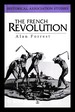 The French Revolution / Alan Forrest