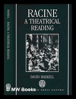 Racine: a Theatrical Reading