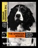 The Springer Spaniel / Dorothy Morland Hooper