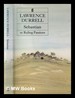Sebastian, Or, Ruling Passions: a Novel / By Lawrence Durrell