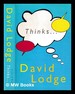 Thinks--: a Novel / By David Lodge