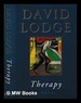 Therapy / David Lodge