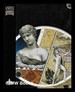 Lempriere's Dictionary / Lawrence Norfolk
