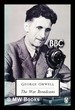 The War Broadcasts