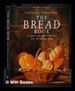The Bread Book