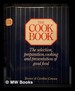 The Cook Book