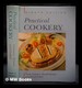 Practical Cookery