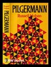 Pilgermann / Russell Hoban