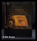 Paintings: Genuine, Fraud, Fake: Modern Methods of Examining Paintings / R.H. Marijnissen