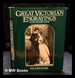 Great Victorian Engravings: a Collector's Guide / Hilary Guise
