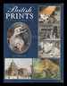 British Prints: Dictionary and Price Guide / Ian Mackenzie