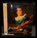 Fragonard / Pierre Rosenberg; Translated By Jean-Marie Clarke and Anthony Roberts