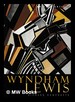 Wyndham Lewis / Richard Humphreys