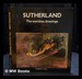 Sutherland: the Wartime Drawings / Roberto Tassi; Translated, Edited, and With a Foreword By Julian Andrews