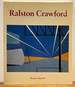 Ralston Crawford