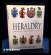 Heraldry / Henry Bedingfeld, Peter Gwynn-Jones; Foreword By the Duke of Norfolk