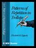 Patterns of Repetition in Trollope / Elizabeth R. Epperly
