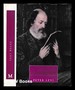 Tennyson / Peter Levi