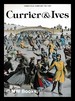 Currier & Ives / By Albert K. Baragwanath