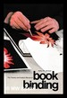 The Thames and Hudson Manual of Bookbinding / [By] Arthur W. Johnson