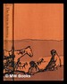 The Artist in America: Contemporary Printmakers / By Carl Zigrosser