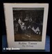 Robin Tanner: the Etchings
