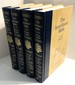 Interlinear Bible-PR-Hebrew-Greek-KJV