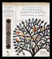 Meetings With Remarkable Manuscripts / Christopher De Hamel