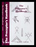 The Preceptor's Handbook / Charles J. Carter