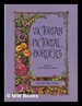 Victorian Pictorial Borders: 124 Full-Page Designs / Edited By Carol Belanger Grafton