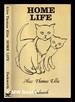 Home Life / Alice Thomas Ellis