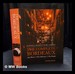 The Complete Bordeaux: the Wines, the Ch�teaux, the People / Stephen Brook