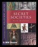 Secret Societies / Nick Harding